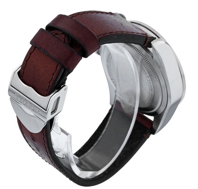 Tudor Black Bay GMT M79830RB-0002 Image 3